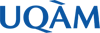 UQAM