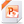 Prévention et sécurité.pptx